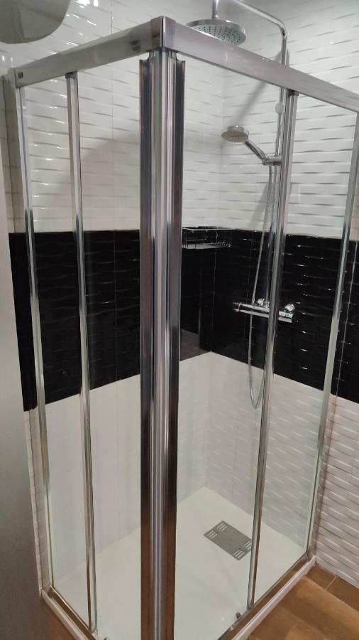 Alamo Luxury Apartment Playa del Inglés Eksteriør bilde